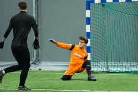 <a href="https://st.getinfootball.com/albums/1099923/698bb7e960107_1920.jpg" target="_blank">Завантажити оригінал</a>