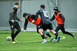 <a href="https://st.getinfootball.com/albums/1099923/698bb7ee9d5ed_1920.jpg" target="_blank">Завантажити оригінал</a>