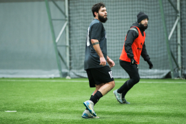 <a href="https://st.getinfootball.com/albums/1099923/698bb7f342033_1920.jpg" target="_blank">Завантажити оригінал</a>