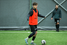 <a href="https://st.getinfootball.com/albums/1099923/698bb7fa5c9a2_1920.jpg" target="_blank">Завантажити оригінал</a>