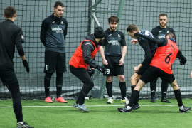 <a href="https://st.getinfootball.com/albums/1099923/698bb80043012_1920.jpg" target="_blank">Завантажити оригінал</a>