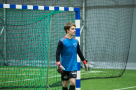 <a href="https://st.getinfootball.com/albums/1099923/698bb805ce547_1920.jpg" target="_blank">Завантажити оригінал</a>