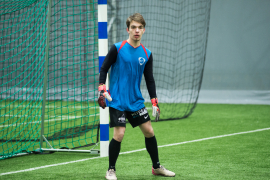 <a href="https://st.getinfootball.com/albums/1099923/698bb80bb7033_1920.jpg" target="_blank">Завантажити оригінал</a>