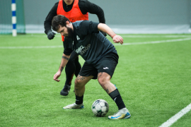 <a href="https://st.getinfootball.com/albums/1099923/698bb8111f06c_1920.jpg" target="_blank">Завантажити оригінал</a>