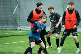 <a href="https://st.getinfootball.com/albums/1099923/698bb816091d9_1920.jpg" target="_blank">Завантажити оригінал</a>