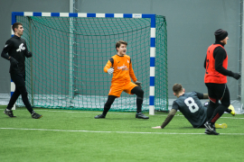 <a href="https://st.getinfootball.com/albums/1099923/698bb81ad4443_1920.jpg" target="_blank">Завантажити оригінал</a>