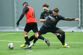 <a href="https://st.getinfootball.com/albums/1099923/698bb81f7456e_1920.jpg" target="_blank">Завантажити оригінал</a>