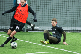 <a href="https://st.getinfootball.com/albums/1099923/698bb82397501_1920.jpg" target="_blank">Завантажити оригінал</a>