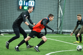 <a href="https://st.getinfootball.com/albums/1099923/698bb827936ae_1920.jpg" target="_blank">Завантажити оригінал</a>