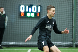 <a href="https://st.getinfootball.com/albums/1099923/698bb82b48628_1920.jpg" target="_blank">Завантажити оригінал</a>