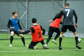 <a href="https://st.getinfootball.com/albums/1099923/698bb82faf52f_1920.jpg" target="_blank">Завантажити оригінал</a>