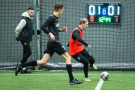 <a href="https://st.getinfootball.com/albums/1099923/698bb83391846_1920.jpg" target="_blank">Завантажити оригінал</a>