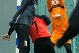<a href="https://st.getinfootball.com/albums/1099923/698bb83722d1c_1920.jpg" target="_blank">Завантажити оригінал</a>