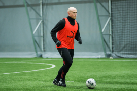 <a href="https://st.getinfootball.com/albums/1099923/698bb83bd82f1_1920.jpg" target="_blank">Завантажити оригінал</a>