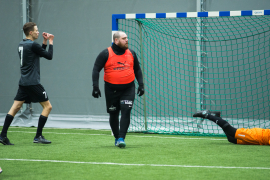 <a href="https://st.getinfootball.com/albums/1099923/698bb841b0c3b_1920.jpg" target="_blank">Завантажити оригінал</a>