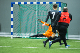 <a href="https://st.getinfootball.com/albums/1099923/698bb846ae84f_1920.jpg" target="_blank">Завантажити оригінал</a>