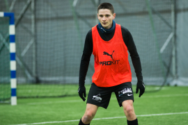 <a href="https://st.getinfootball.com/albums/1099923/698bb84a4bbdf_1920.jpg" target="_blank">Завантажити оригінал</a>