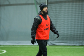 <a href="https://st.getinfootball.com/albums/1099923/698bb84e52e39_1920.jpg" target="_blank">Завантажити оригінал</a>