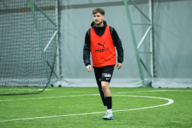 <a href="https://st.getinfootball.com/albums/1099923/698bb8527eb42_1920.jpg" target="_blank">Завантажити оригінал</a>
