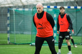 <a href="https://st.getinfootball.com/albums/1099923/698bb85675ac9_1920.jpg" target="_blank">Завантажити оригінал</a>