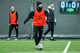 <a href="https://st.getinfootball.com/albums/1099923/698bb85bd6685_1920.jpg" target="_blank">Завантажити оригінал</a>