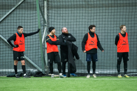 <a href="https://st.getinfootball.com/albums/1099923/698bb86192498_1920.jpg" target="_blank">Завантажити оригінал</a>