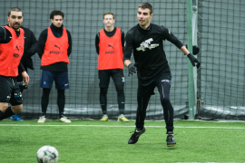 <a href="https://st.getinfootball.com/albums/1099923/698bb866ad11b_1920.jpg" target="_blank">Завантажити оригінал</a>