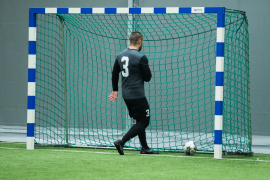 <a href="https://st.getinfootball.com/albums/1099923/698bb86b7fec9_1920.jpg" target="_blank">Завантажити оригінал</a>