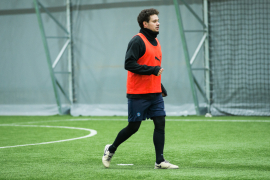 <a href="https://st.getinfootball.com/albums/1099923/698bb86fb8966_1920.jpg" target="_blank">Завантажити оригінал</a>