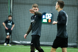 <a href="https://st.getinfootball.com/albums/1099923/698bb8739373a_1920.jpg" target="_blank">Завантажити оригінал</a>