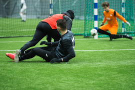 <a href="https://st.getinfootball.com/albums/1099923/698bb8784fef9_1920.jpg" target="_blank">Завантажити оригінал</a>