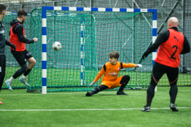 <a href="https://st.getinfootball.com/albums/1099923/698bb87e34f9f_1920.jpg" target="_blank">Завантажити оригінал</a>