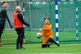 <a href="https://st.getinfootball.com/albums/1099923/698bb885b12f7_1920.jpg" target="_blank">Завантажити оригінал</a>