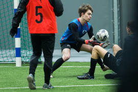 <a href="https://st.getinfootball.com/albums/1099923/698bb88b66de4_1920.jpg" target="_blank">Завантажити оригінал</a>