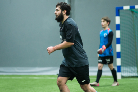<a href="https://st.getinfootball.com/albums/1099923/698bb890387ed_1920.jpg" target="_blank">Завантажити оригінал</a>