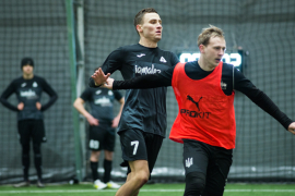 <a href="https://st.getinfootball.com/albums/1099923/698bb89603e82_1920.jpg" target="_blank">Завантажити оригінал</a>