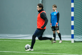 <a href="https://st.getinfootball.com/albums/1099923/698bb89ab6441_1920.jpg" target="_blank">Завантажити оригінал</a>