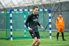 <a href="https://st.getinfootball.com/albums/1099923/698bb89e8a661_1920.jpg" target="_blank">Завантажити оригінал</a>