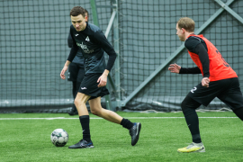 <a href="https://st.getinfootball.com/albums/1099923/698bb8a618bb3_1920.jpg" target="_blank">Завантажити оригінал</a>
