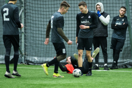 <a href="https://st.getinfootball.com/albums/1099923/698bb8ae010b5_1920.jpg" target="_blank">Завантажити оригінал</a>