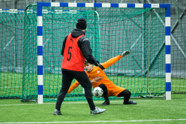 <a href="https://st.getinfootball.com/albums/1099923/698bb8b34d8f1_1920.jpg" target="_blank">Завантажити оригінал</a>