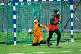 <a href="https://st.getinfootball.com/albums/1099923/698bb8b8e9312_1920.jpg" target="_blank">Завантажити оригінал</a>