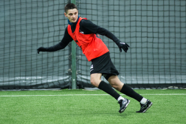 <a href="https://st.getinfootball.com/albums/1099923/698bb8bdc753d_1920.jpg" target="_blank">Завантажити оригінал</a>