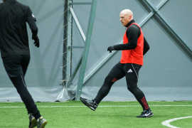 <a href="https://st.getinfootball.com/albums/1099923/698bb8c2d7005_1920.jpg" target="_blank">Завантажити оригінал</a>