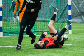 <a href="https://st.getinfootball.com/albums/1099923/698bb8c947023_1920.jpg" target="_blank">Завантажити оригінал</a>