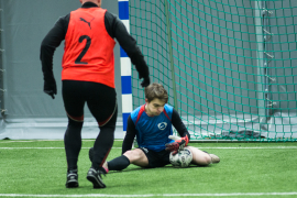 <a href="https://st.getinfootball.com/albums/1099923/698bb8cf6a92f_1920.jpg" target="_blank">Завантажити оригінал</a>