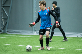 <a href="https://st.getinfootball.com/albums/1099923/698bb8d4153be_1920.jpg" target="_blank">Завантажити оригінал</a>