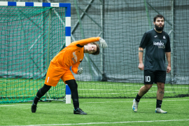 <a href="https://st.getinfootball.com/albums/1099923/698bb8db33c09_1920.jpg" target="_blank">Завантажити оригінал</a>