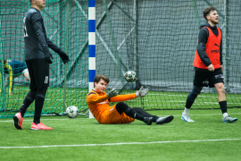 <a href="https://st.getinfootball.com/albums/1099923/698bb8e1897b1_1920.jpg" target="_blank">Завантажити оригінал</a>