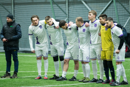 <a href="https://st.getinfootball.com/albums/1099924/698bd8325aafe_1920.jpg" target="_blank">Завантажити оригінал</a>